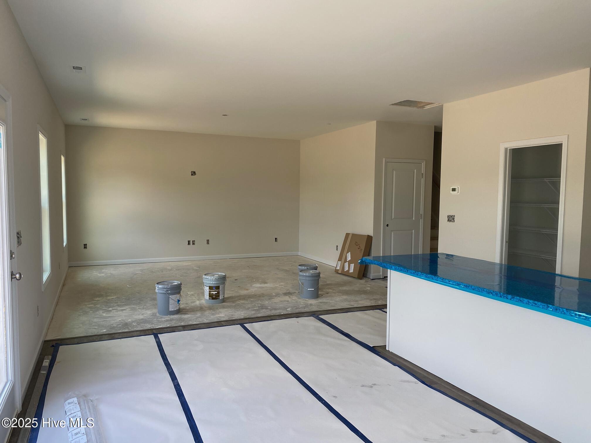 319 Palomo Place Property Photo 5