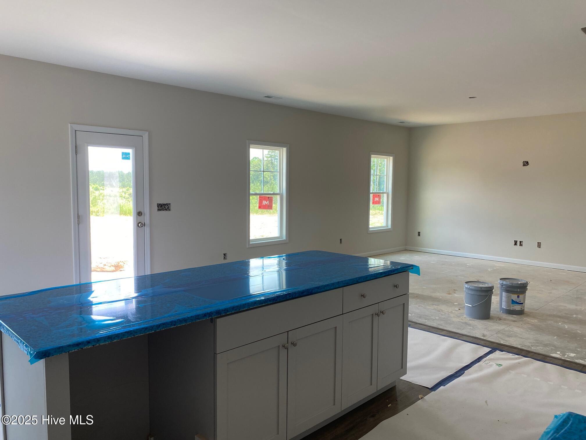 319 Palomo Place Property Photo 9