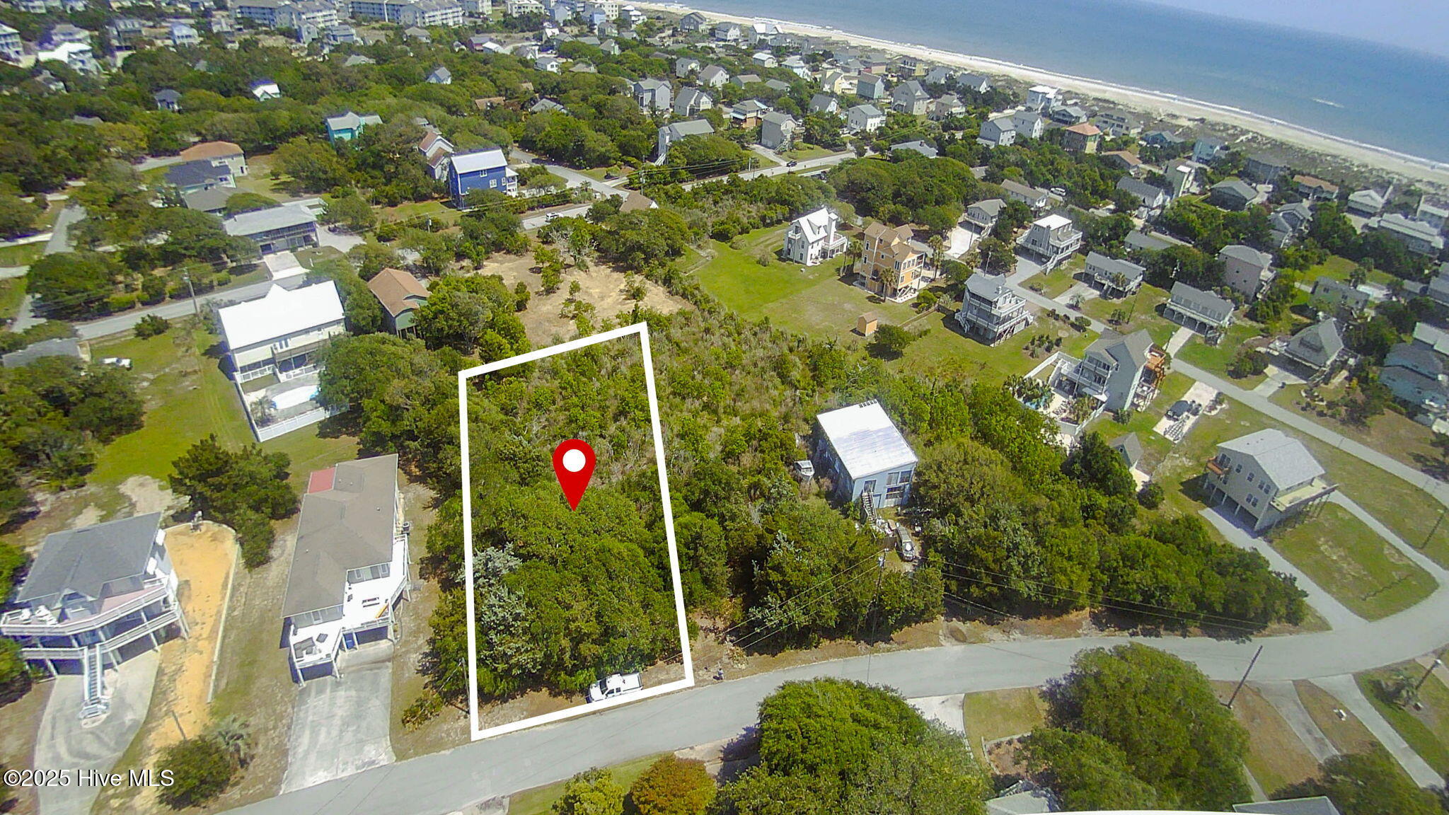 310 Channel Drive Property Photo