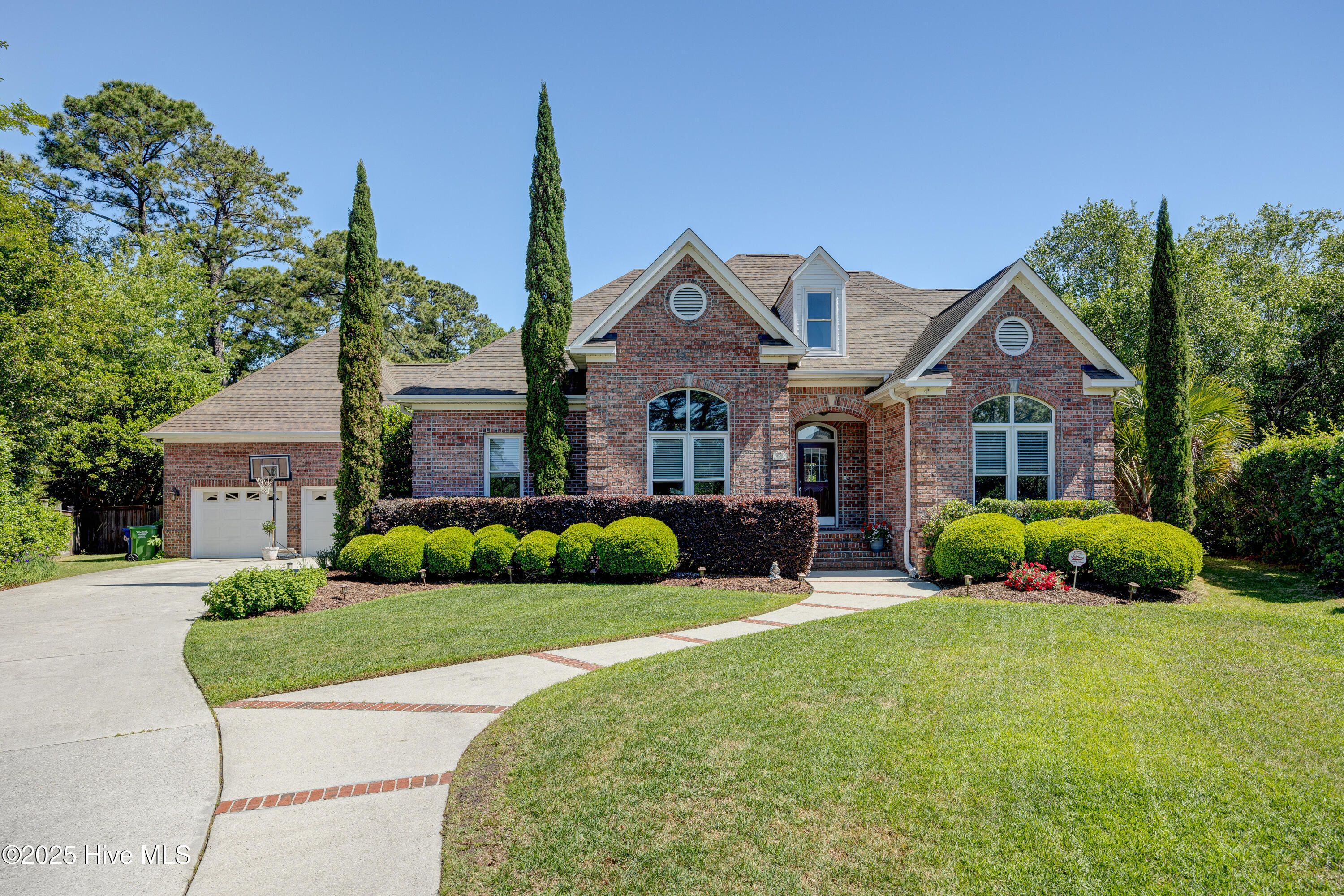 3602 Bluebell Court Property Photo