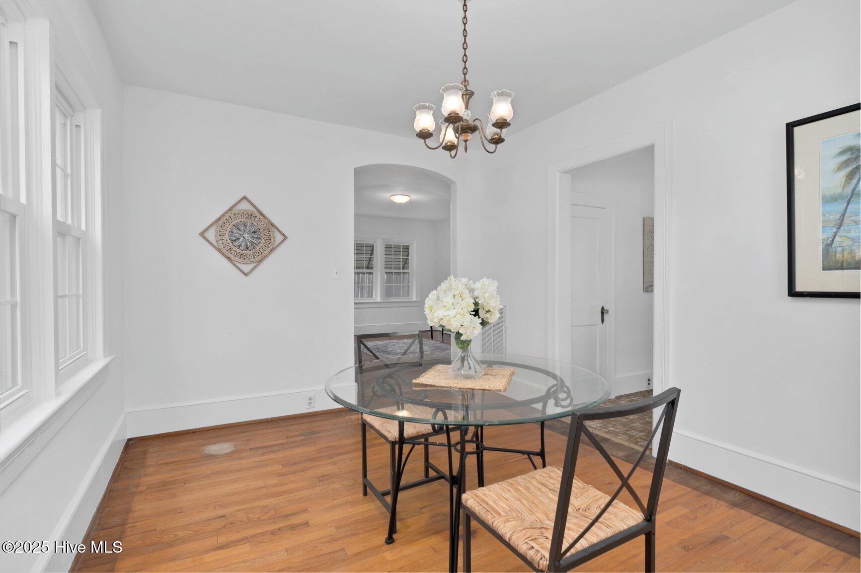 701 E Nash Street Property Photo 7