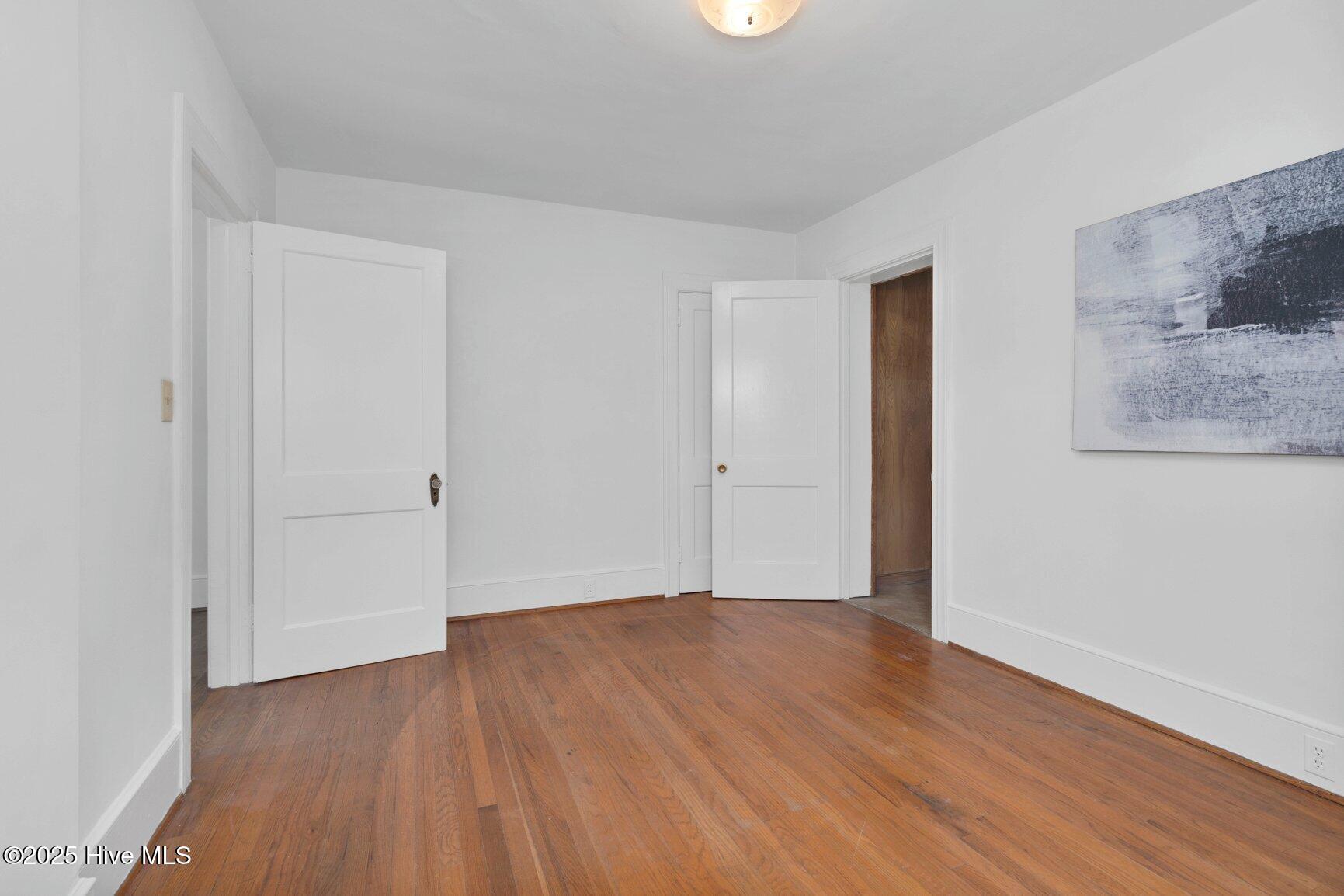 701 E Nash Street Property Photo 16