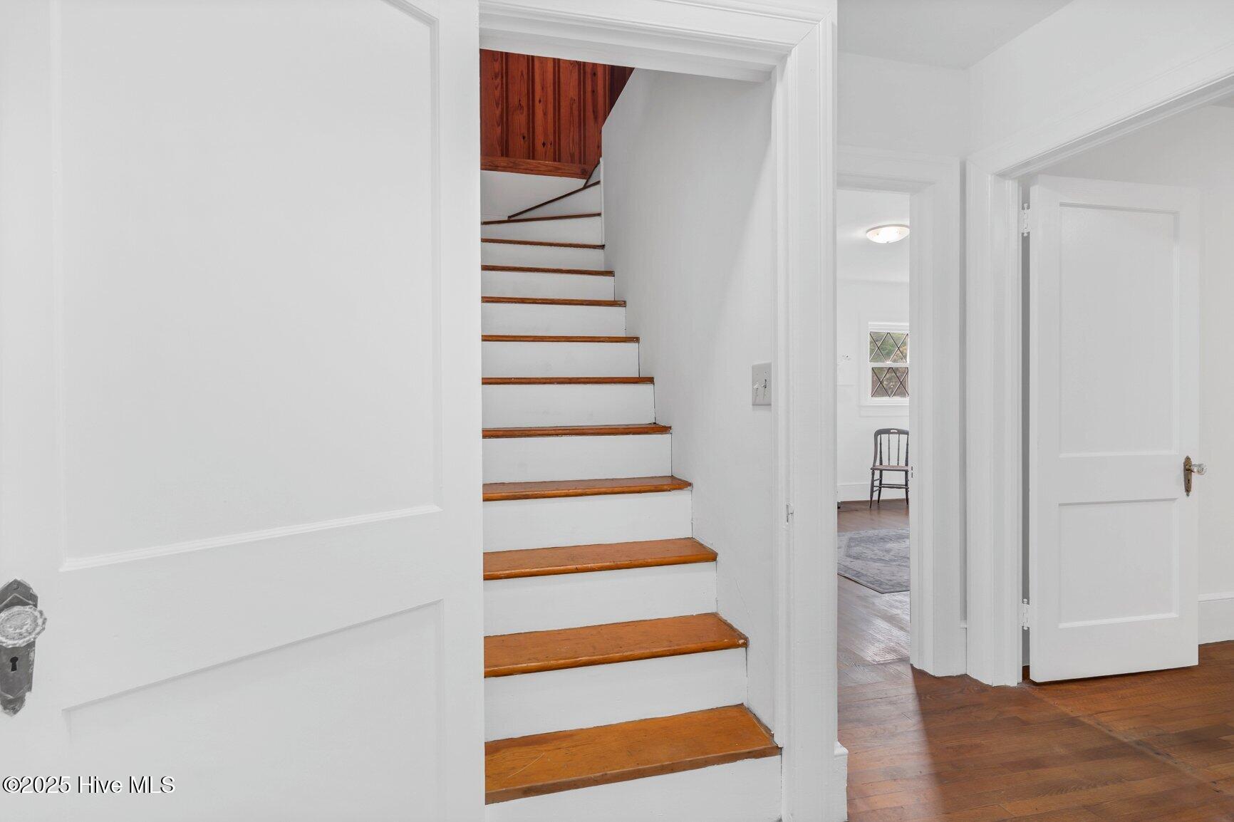 701 E Nash Street Property Photo 19