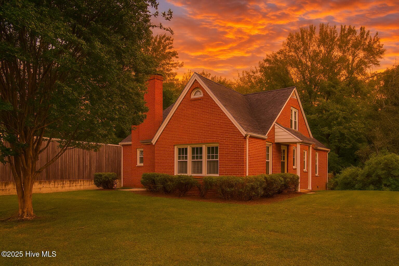 701 E Nash Street Property Photo 25