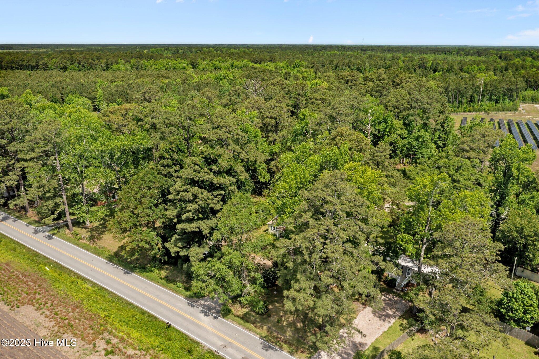 1200 Pony Farm Road Property Photo