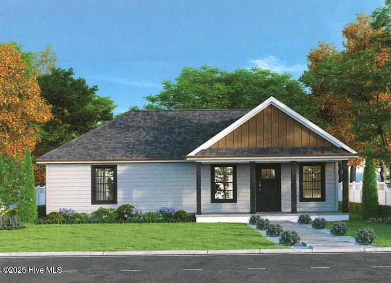01 Gates Bank Road Property Photo