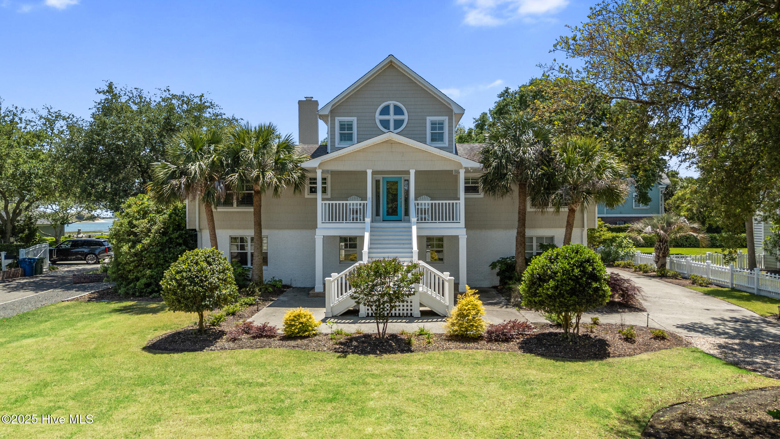 6576 Towles Road Property Photo 1