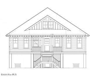 111 Jade Street Property Photo