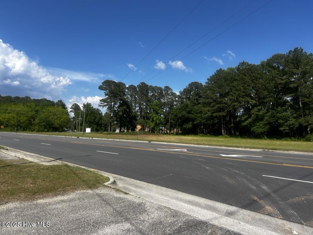 0 S W R Latham Street Property Photo 4