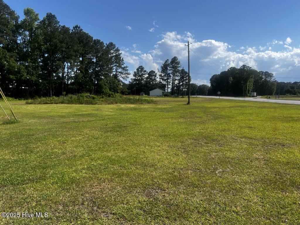 0 S W R Latham Street Property Photo 5