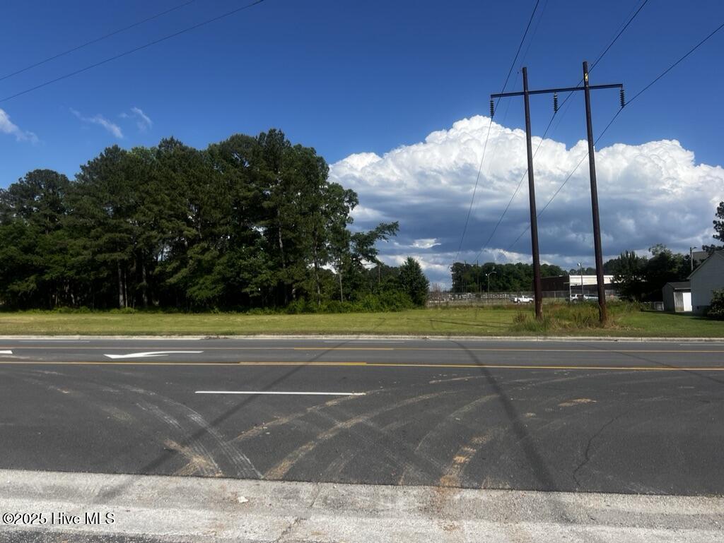 0 S W R Latham Street Property Photo 7