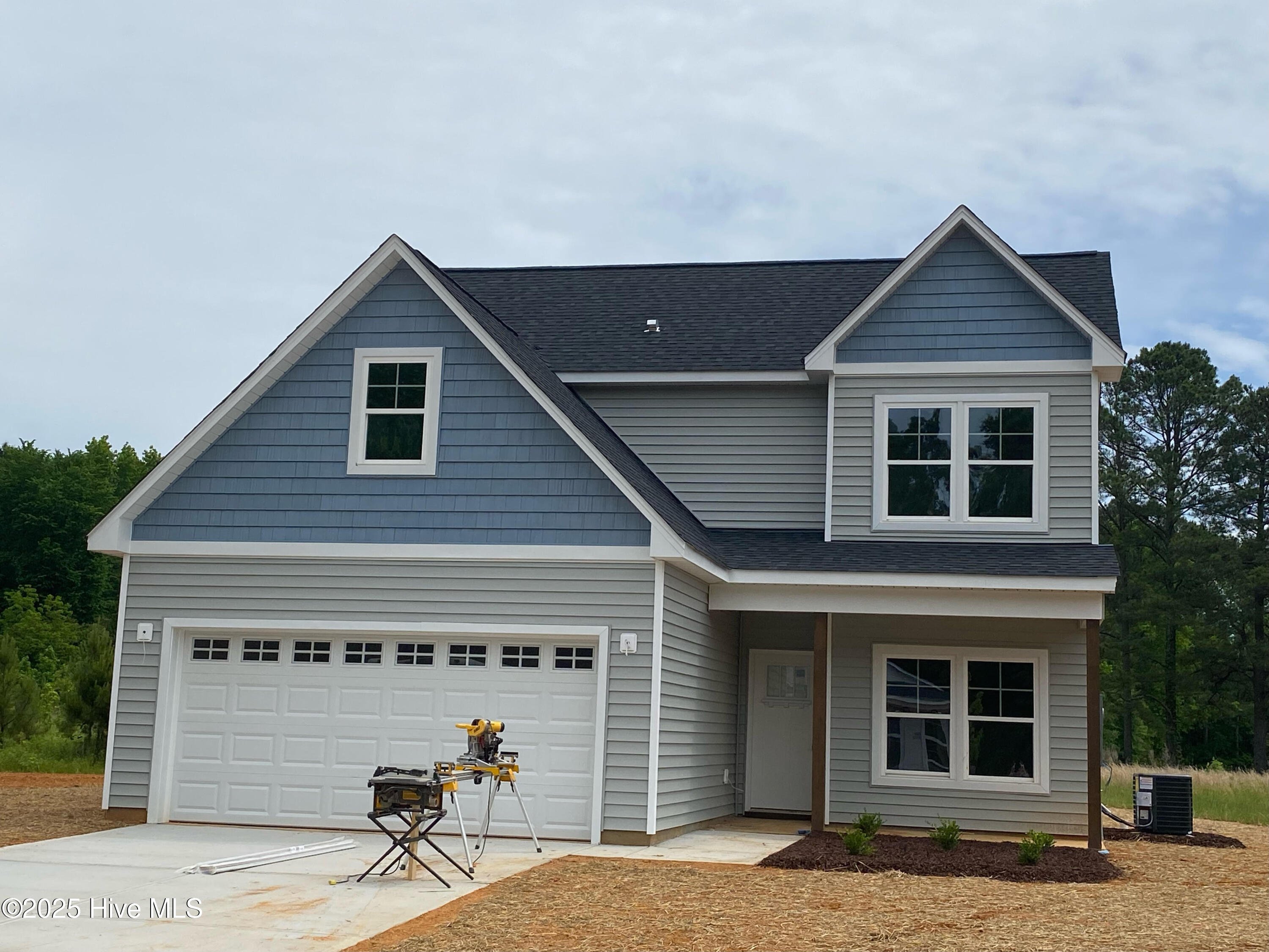 160 Tupelo Drive Property Photo