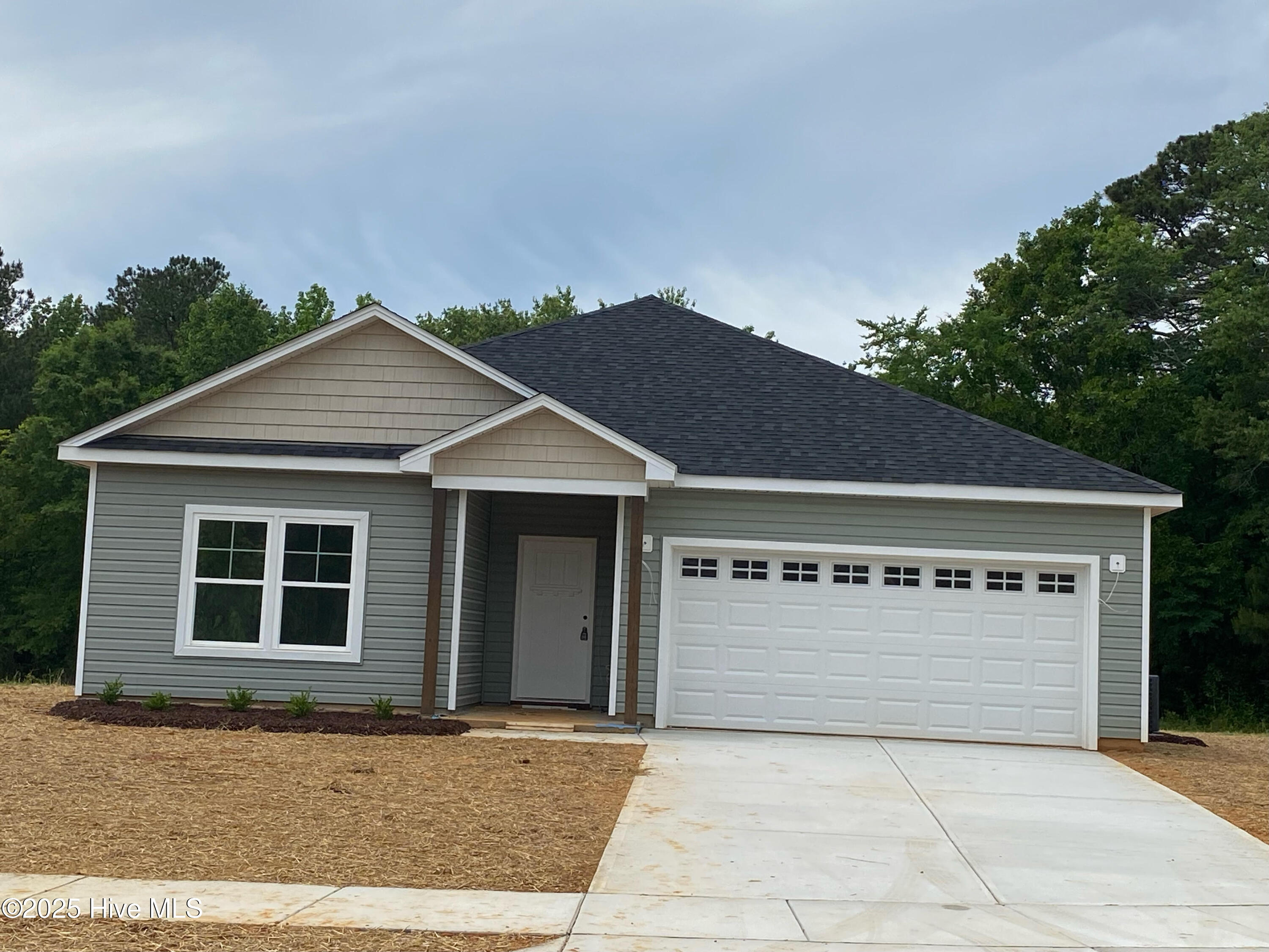 161 Tupelo Drive Property Photo