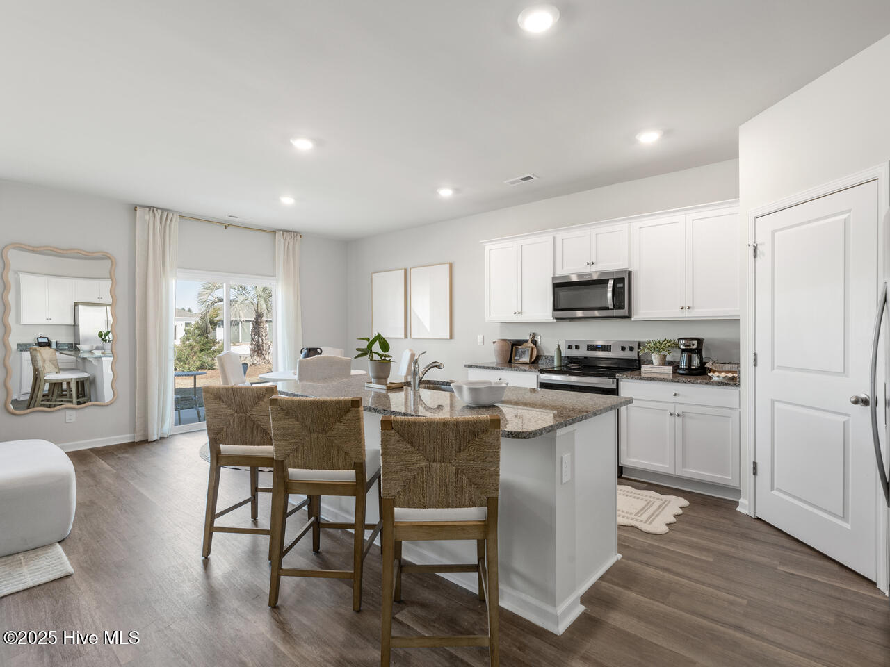 4526 Spring Air Court Lot 228 Property Photo 4