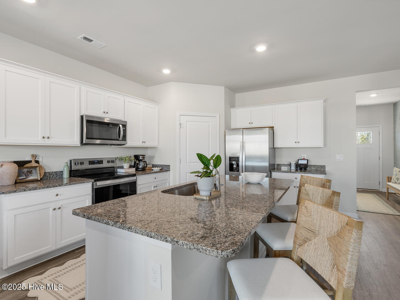 4526 Spring Air Court Lot 228 Property Photo 5