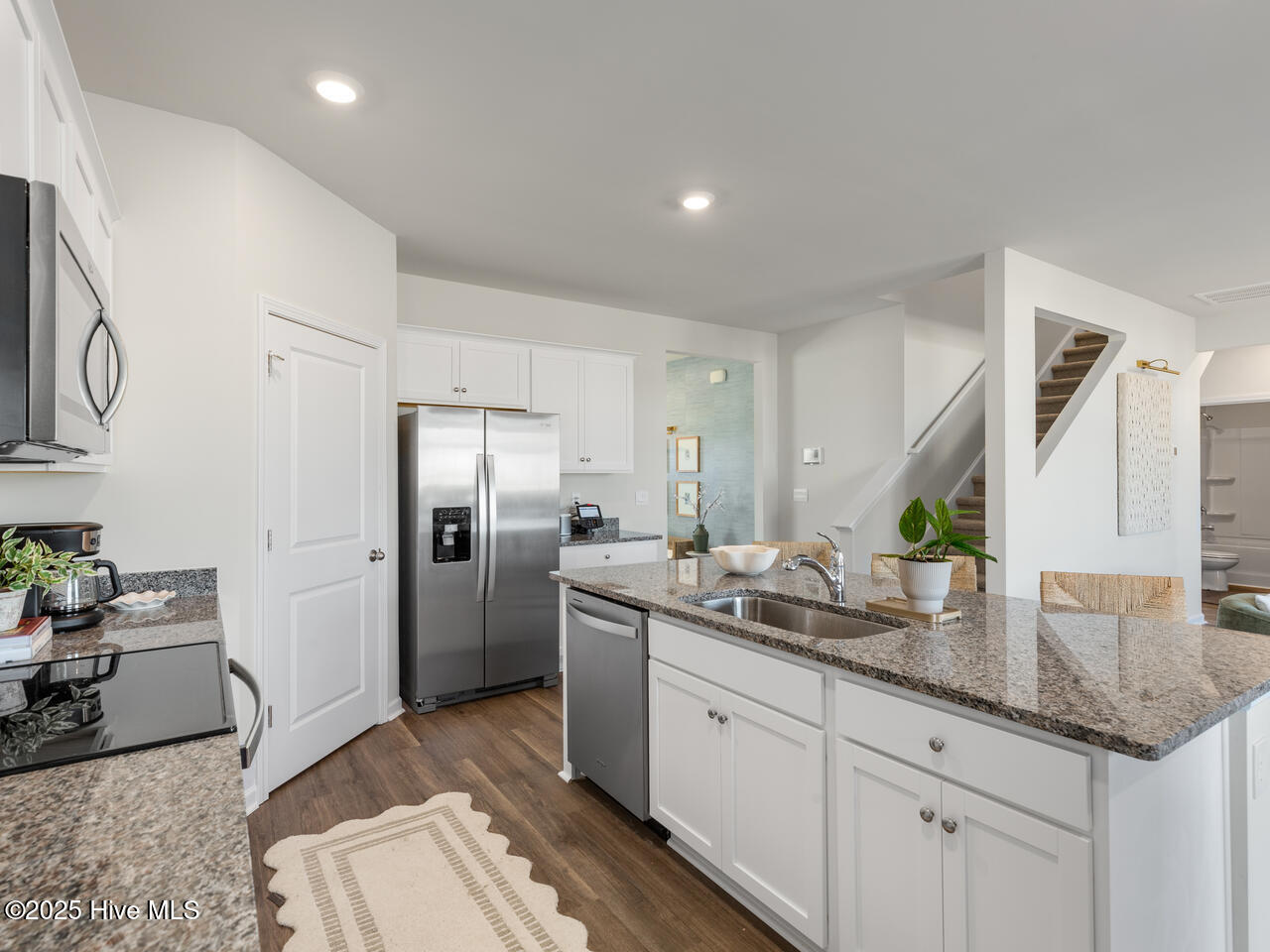 4526 Spring Air Court Lot 228 Property Photo 6