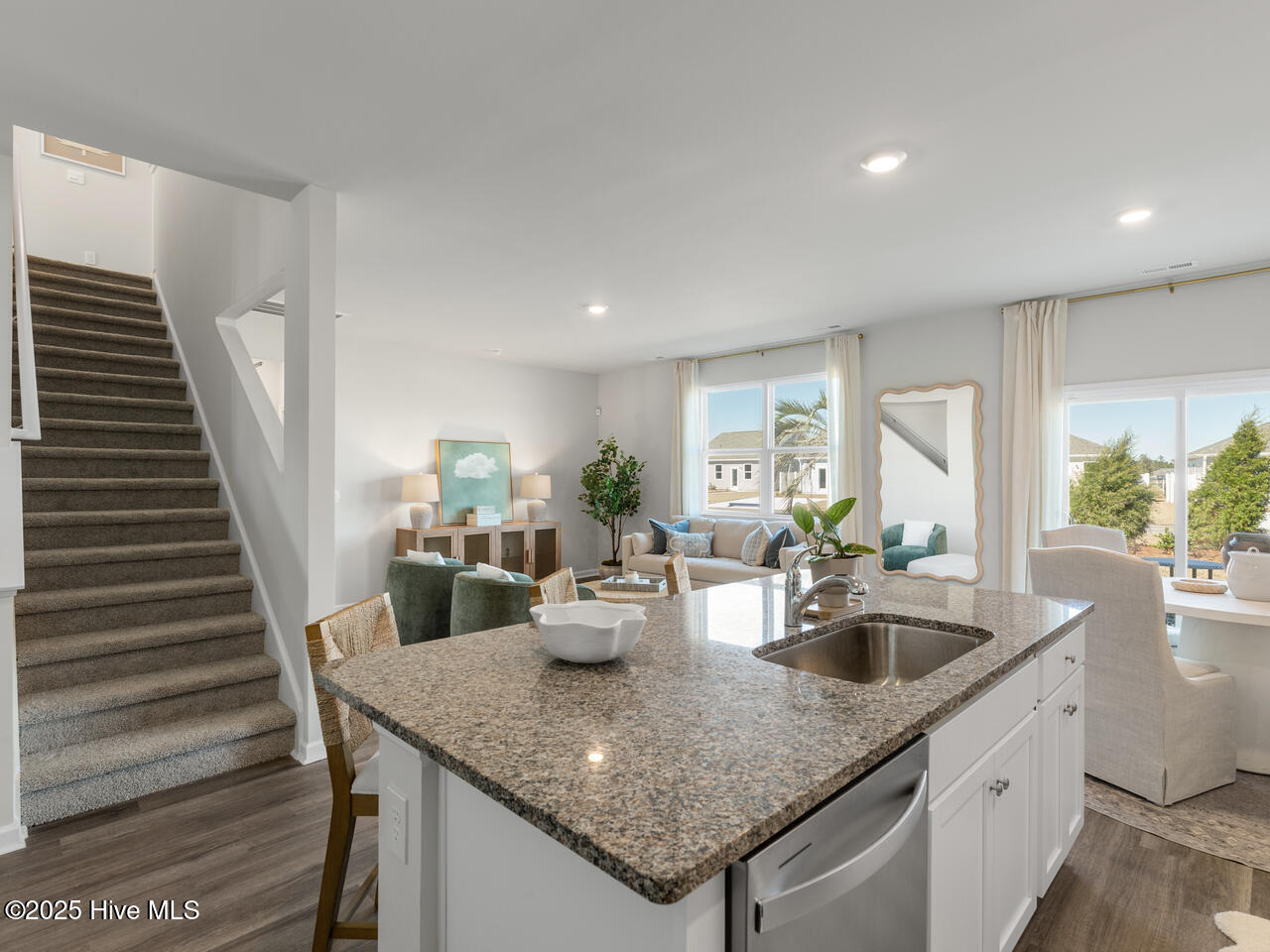 4526 Spring Air Court Lot 228 Property Photo 7