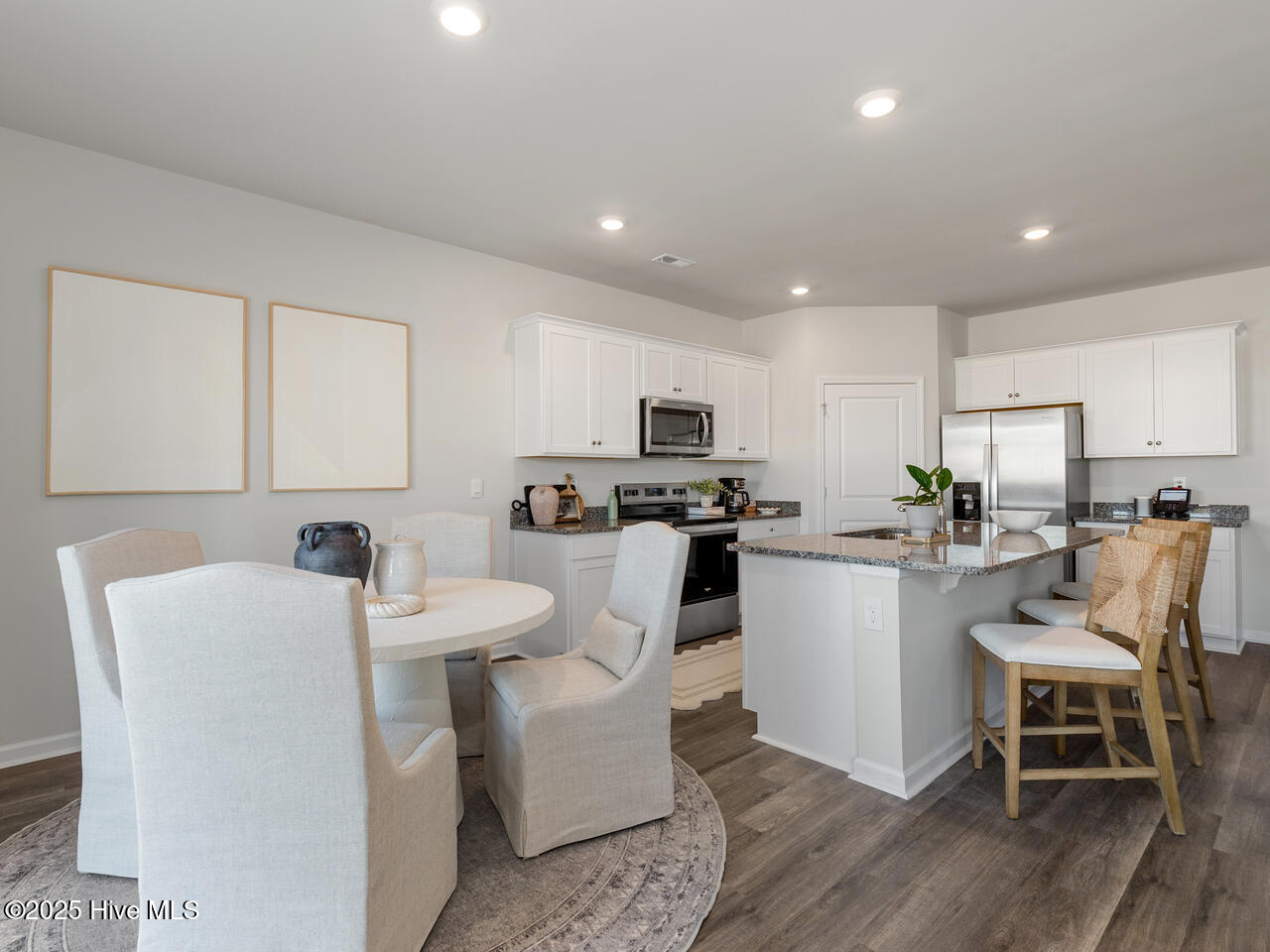 4526 Spring Air Court Lot 228 Property Photo 9