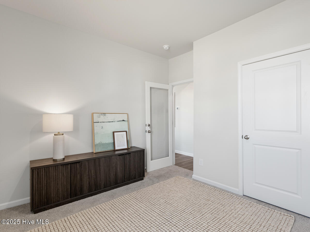 4526 Spring Air Court Lot 228 Property Photo 18