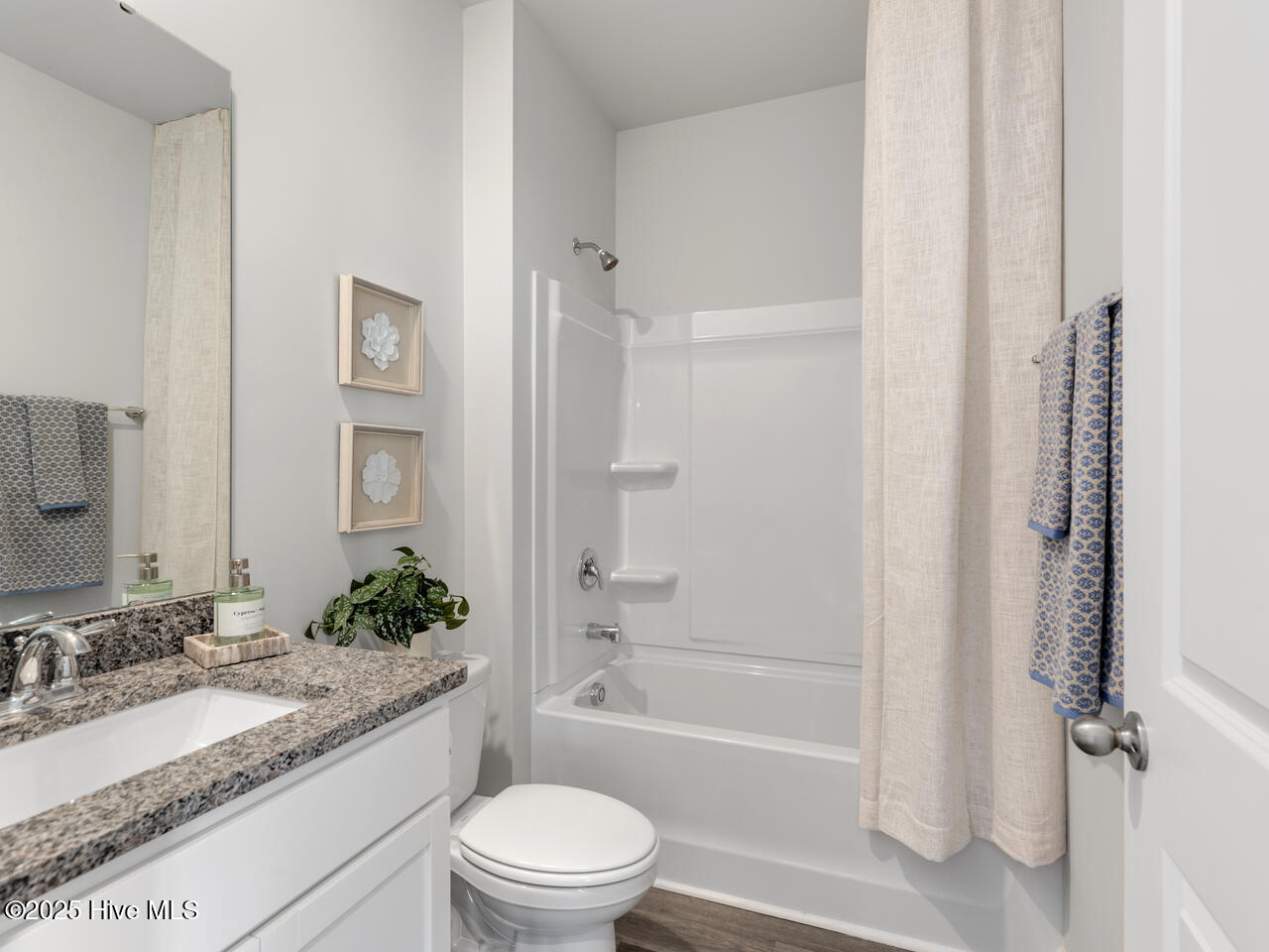 4526 Spring Air Court Lot 228 Property Photo 19