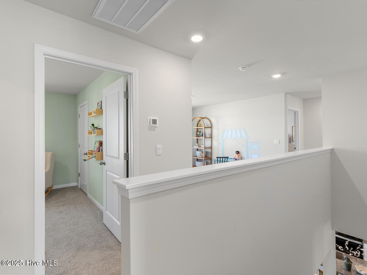 4526 Spring Air Court Lot 228 Property Photo 20