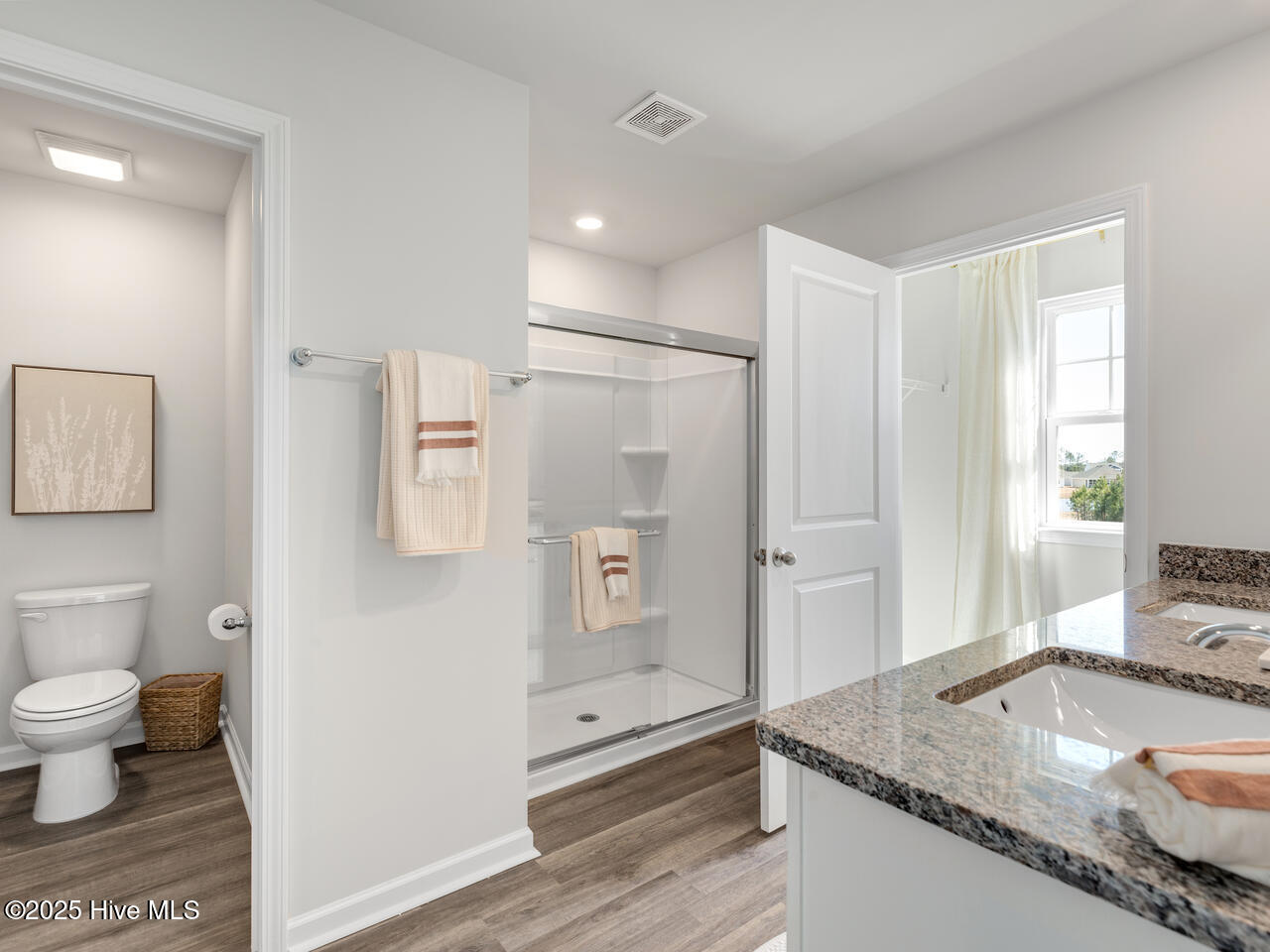 4526 Spring Air Court Lot 228 Property Photo 25