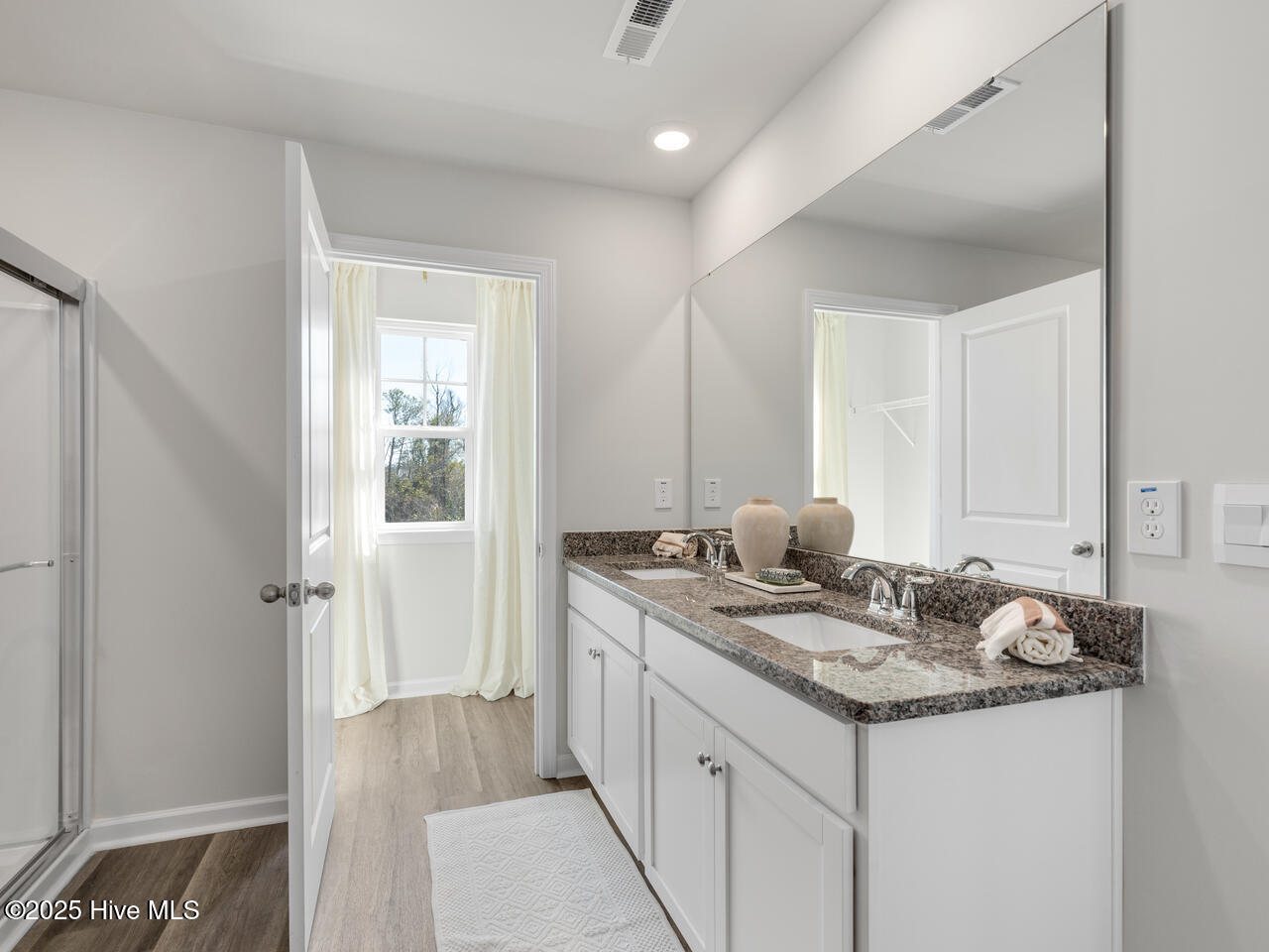 4526 Spring Air Court Lot 228 Property Photo 26