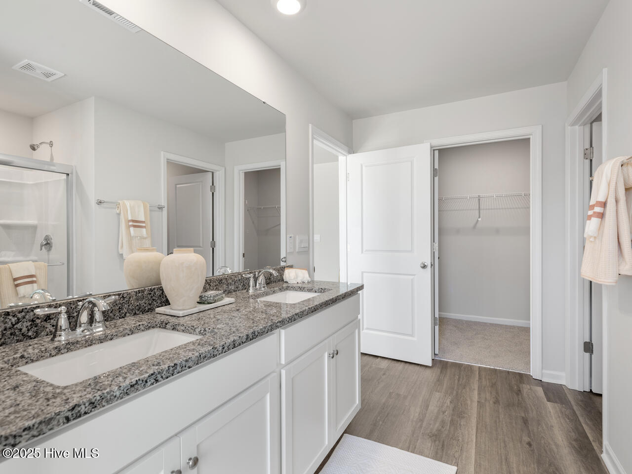 4526 Spring Air Court Lot 228 Property Photo 27