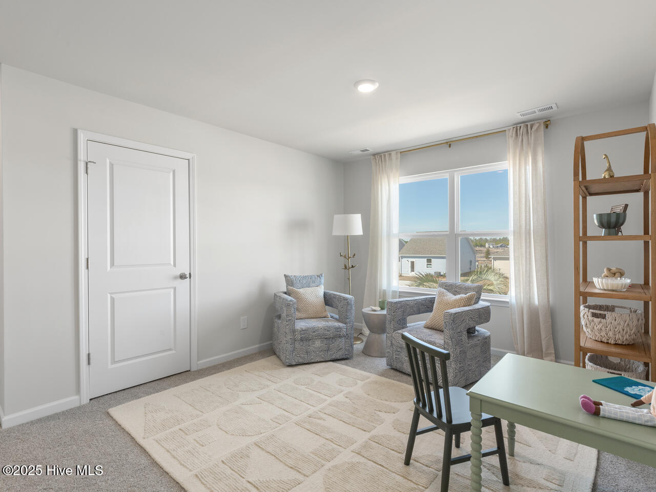 4526 Spring Air Court Lot 228 Property Photo 34