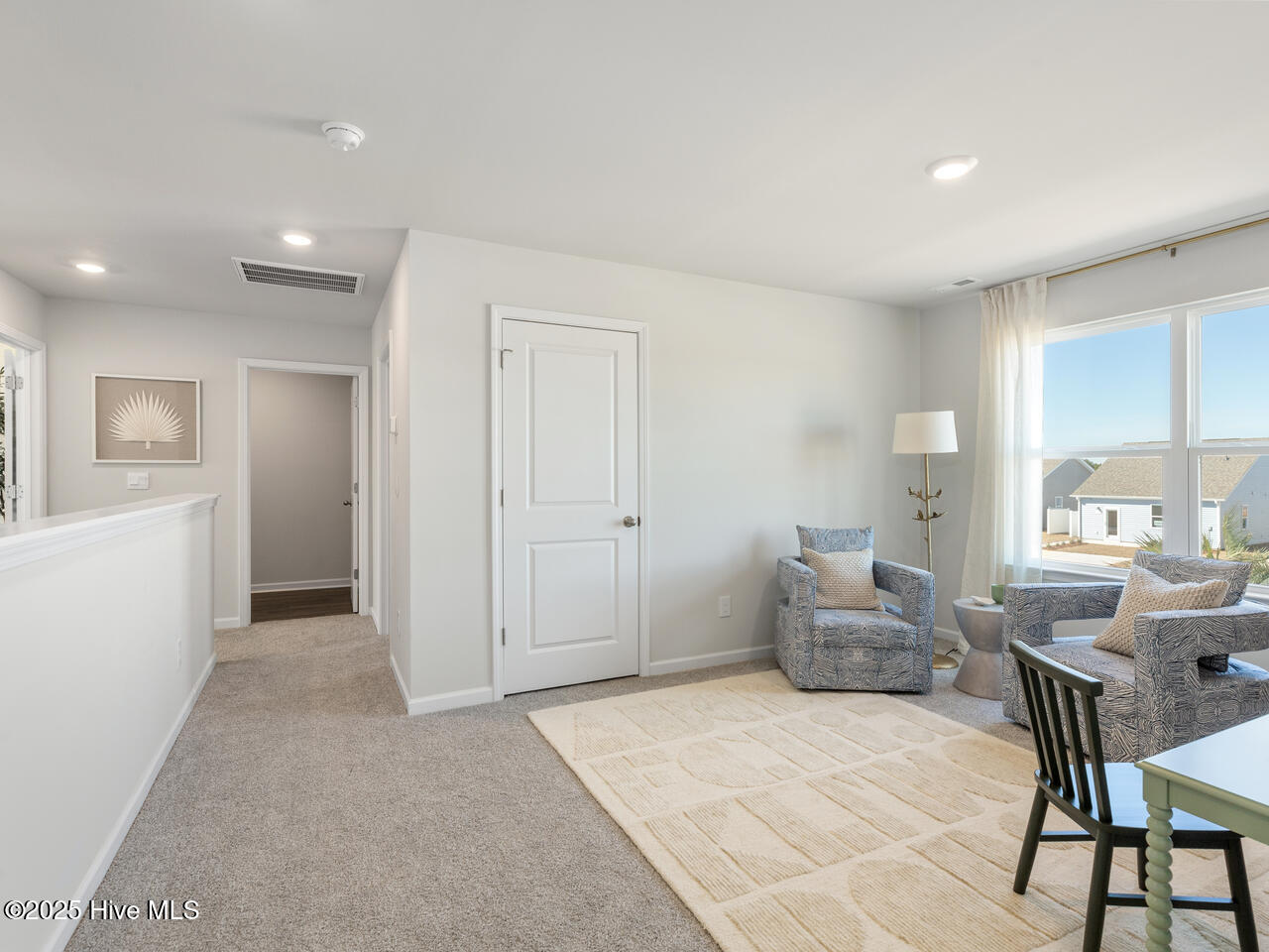 4526 Spring Air Court Lot 228 Property Photo 35