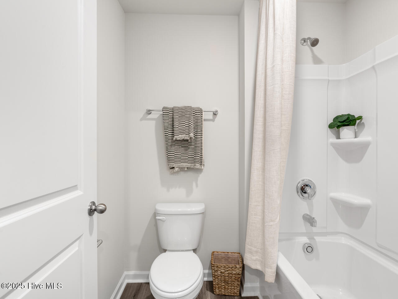 4526 Spring Air Court Lot 228 Property Photo 39