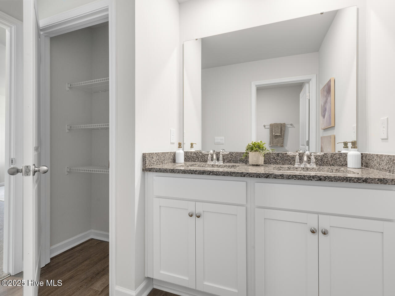 4526 Spring Air Court Lot 228 Property Photo 40