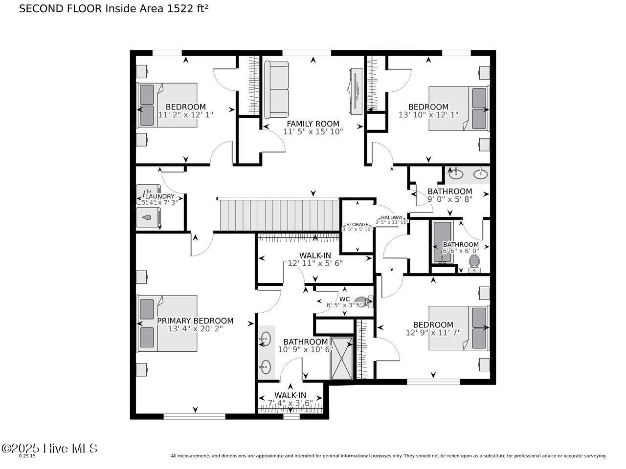4526 Spring Air Court Lot 228 Property Photo 46