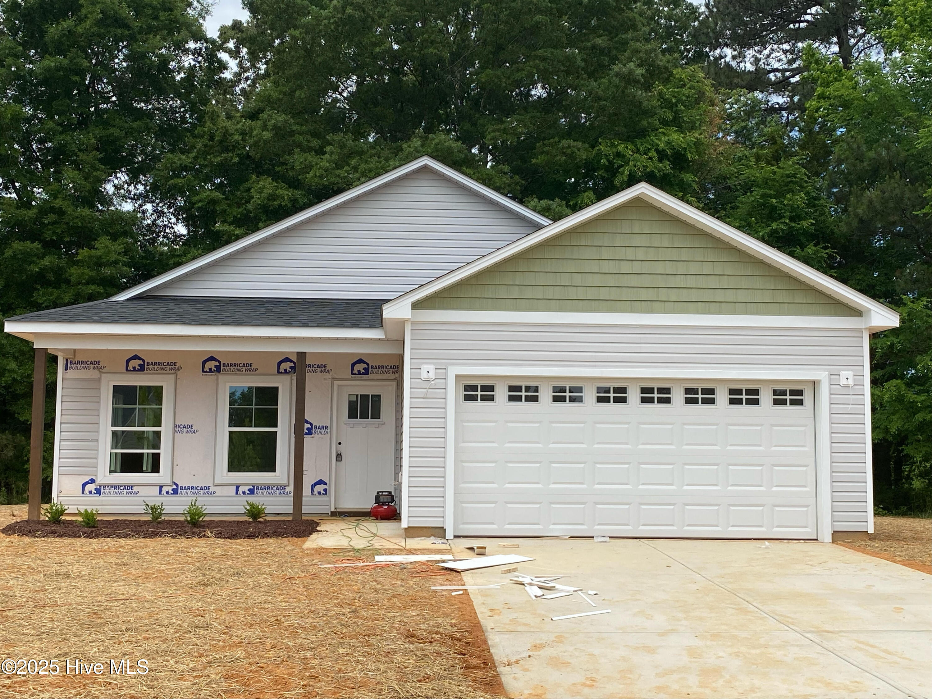 175 Tupelo Drive Property Photo