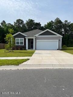1560 Pleasant Hollow Court Property Photo