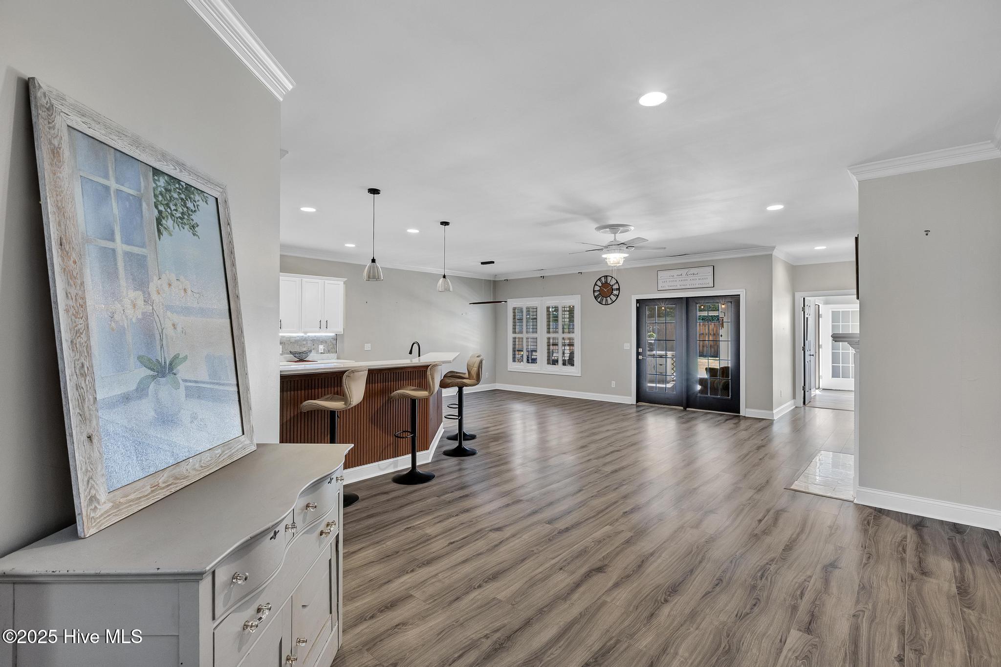 223 Silver Creek Loop Property Photo 4