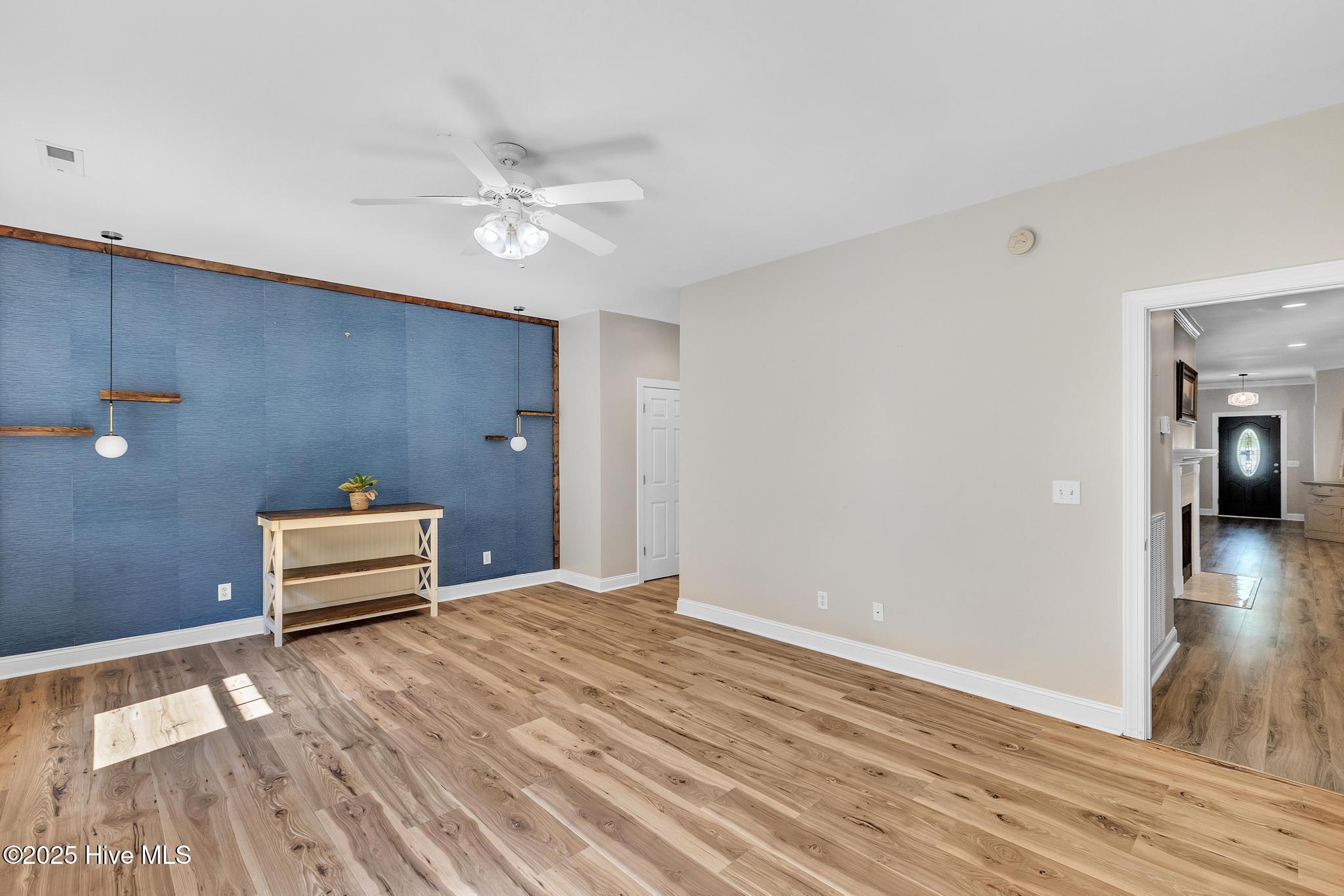223 Silver Creek Loop Property Photo 14