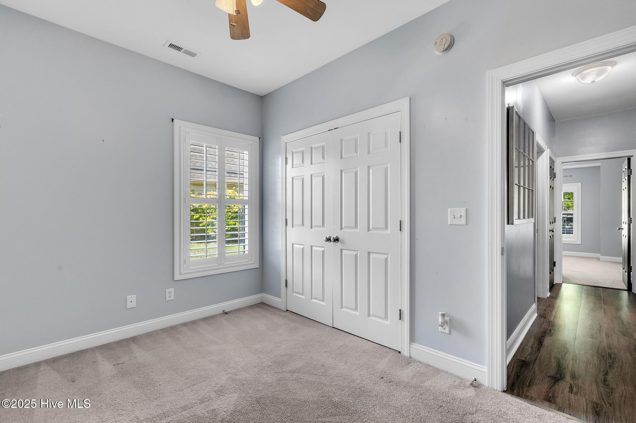 223 Silver Creek Loop Property Photo 20