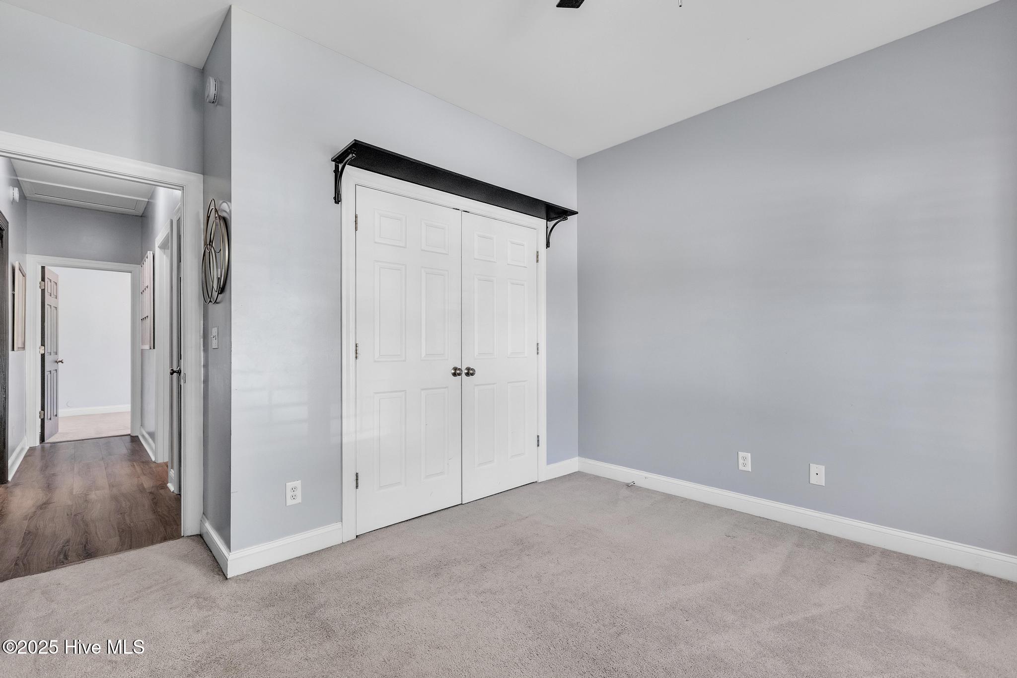 223 Silver Creek Loop Property Photo 23