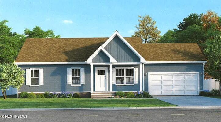001 Gates Bank Road Property Photo