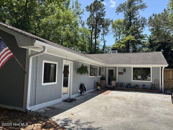 6727 Cable Car Lane Property Photo