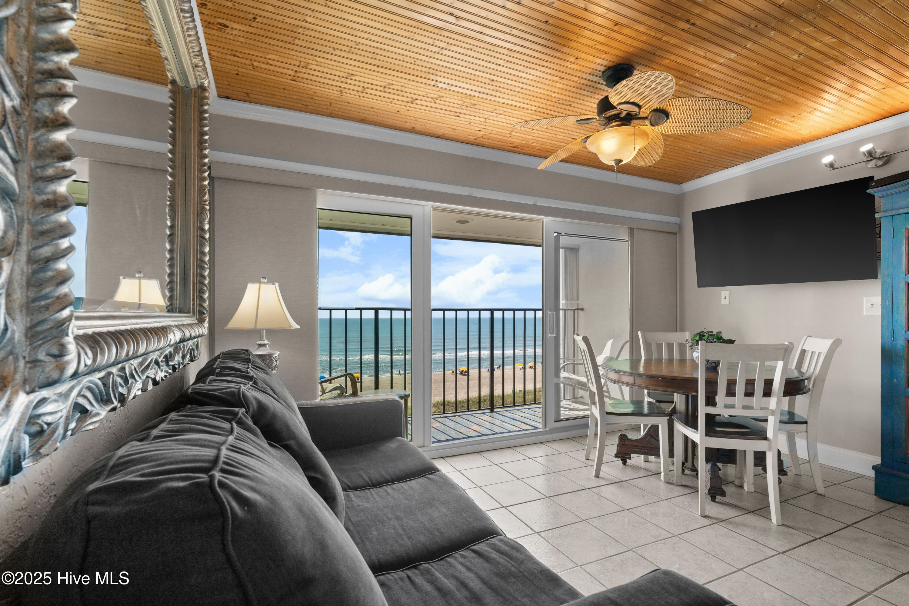 222 Carolina Beach Avenue Unit 408 Property Photo 5