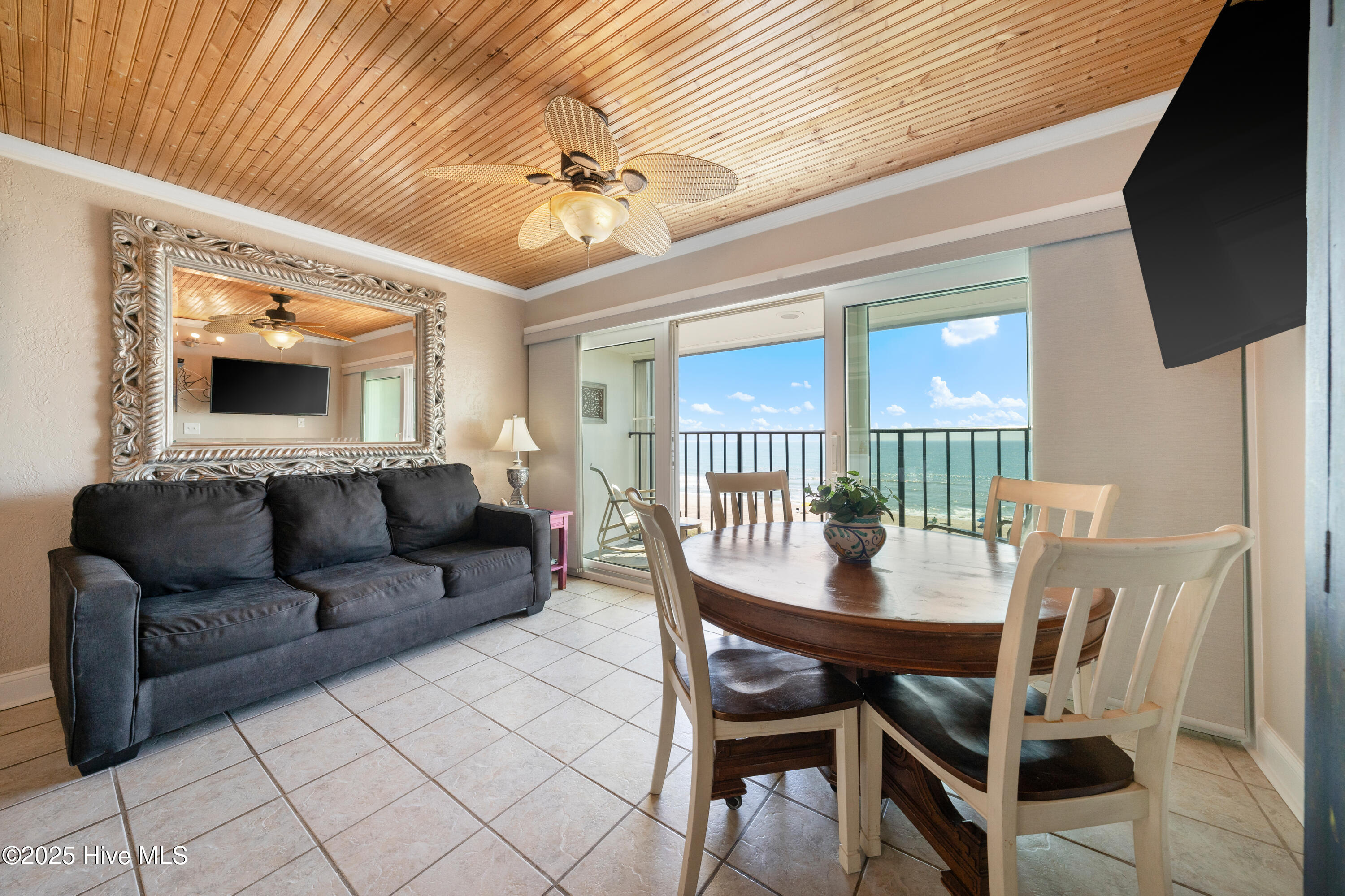 222 Carolina Beach Avenue Unit 408 Property Photo 6