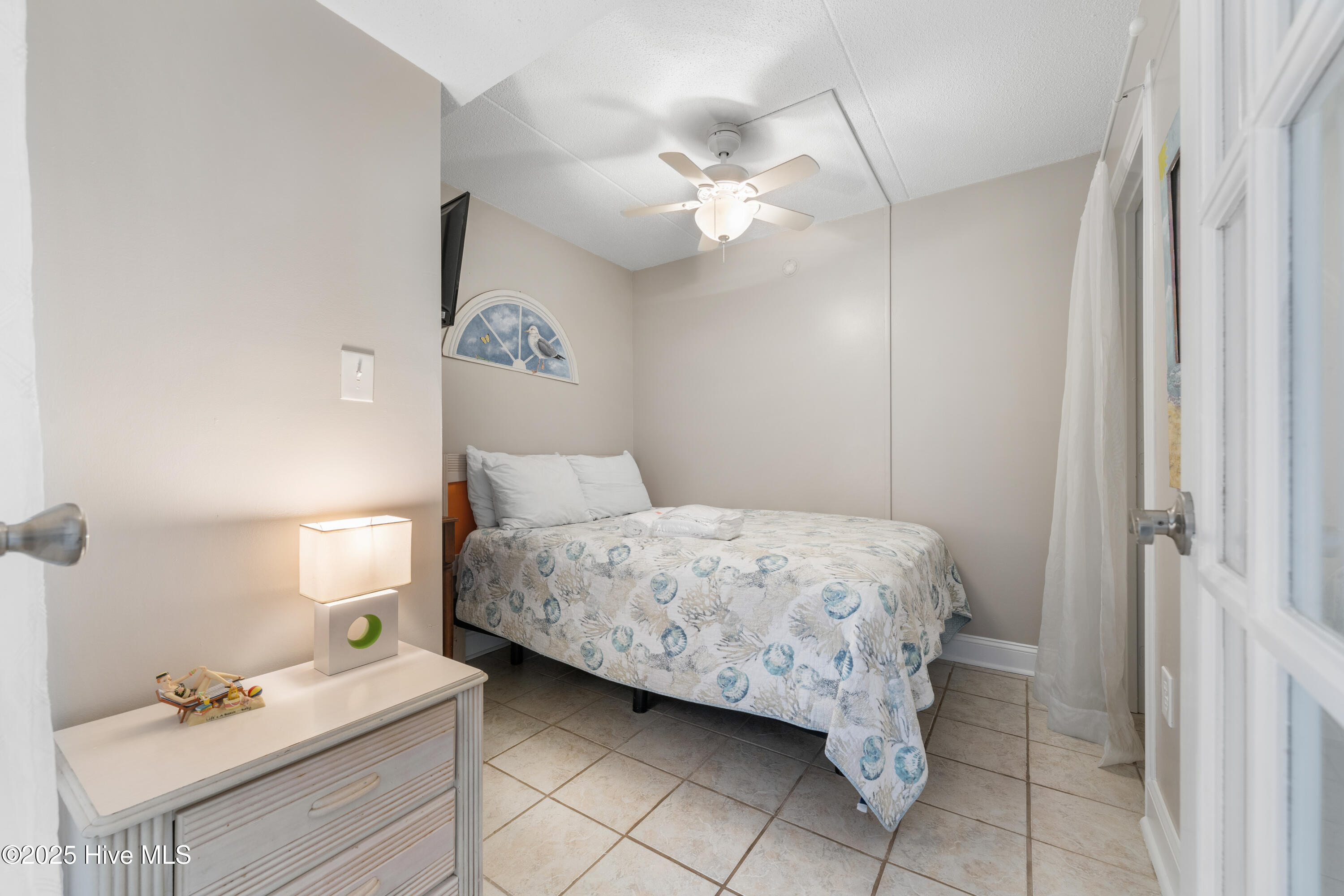 222 Carolina Beach Avenue Unit 408 Property Photo 13