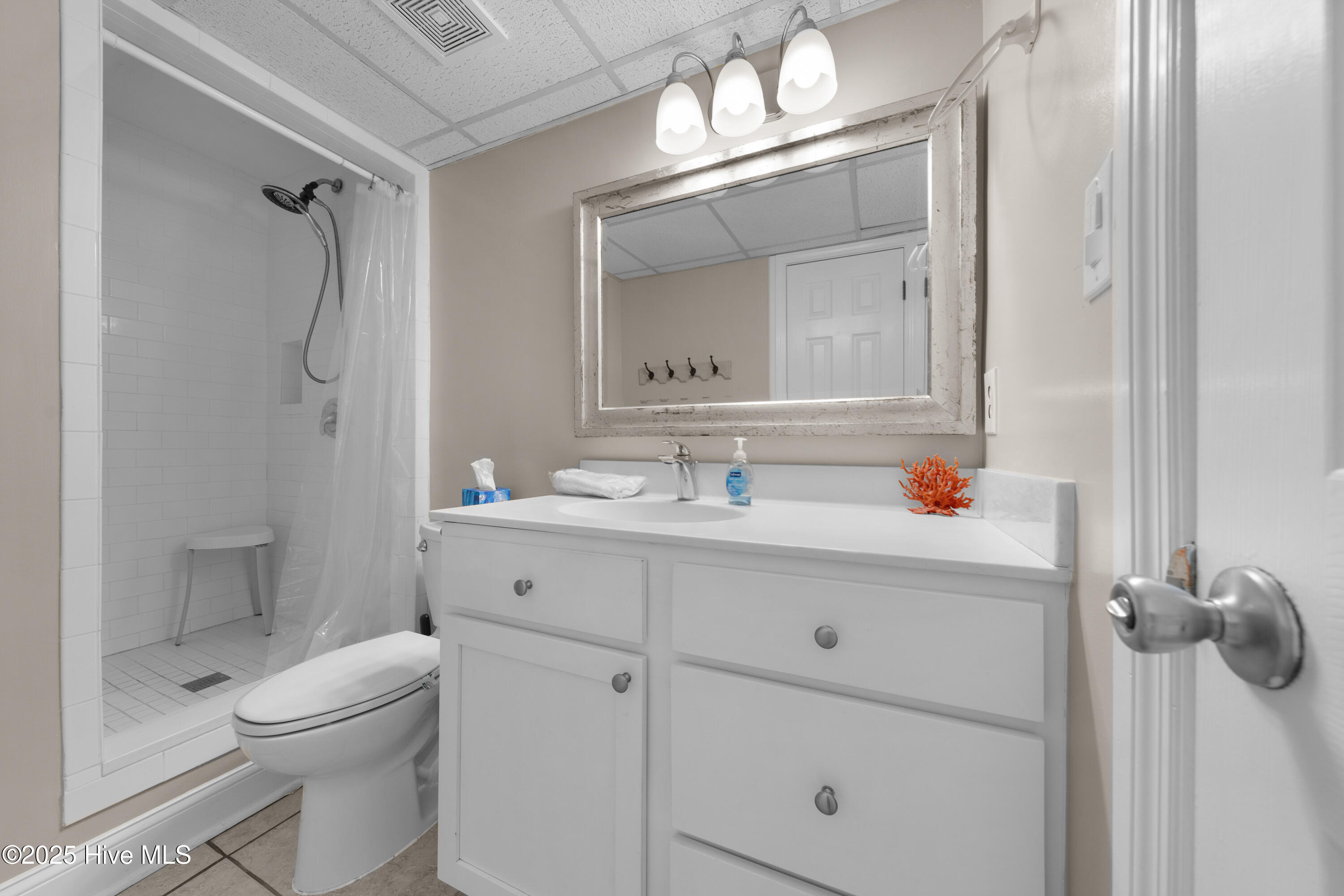 222 Carolina Beach Avenue Unit 408 Property Photo 15