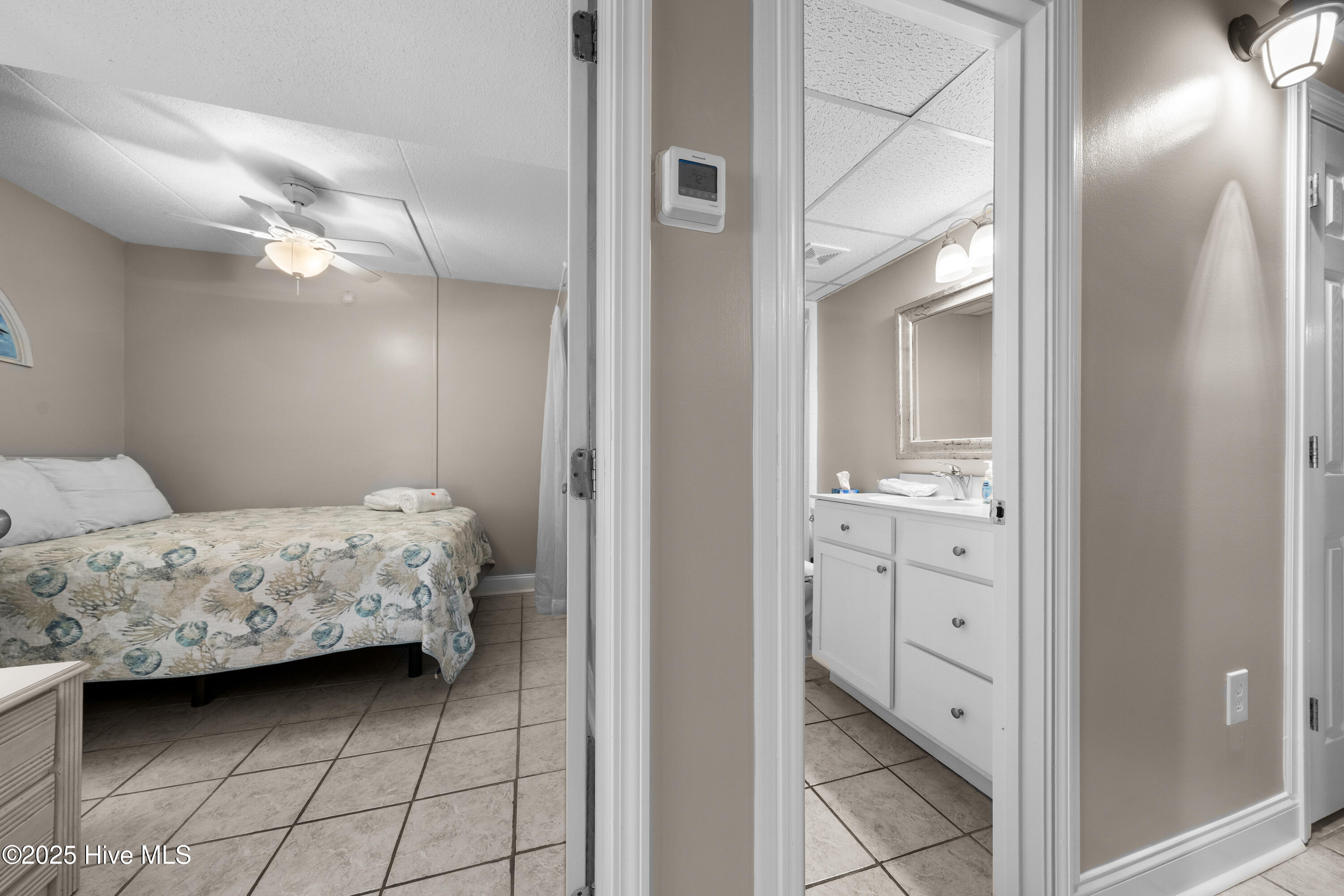 222 Carolina Beach Avenue Unit 408 Property Photo 16
