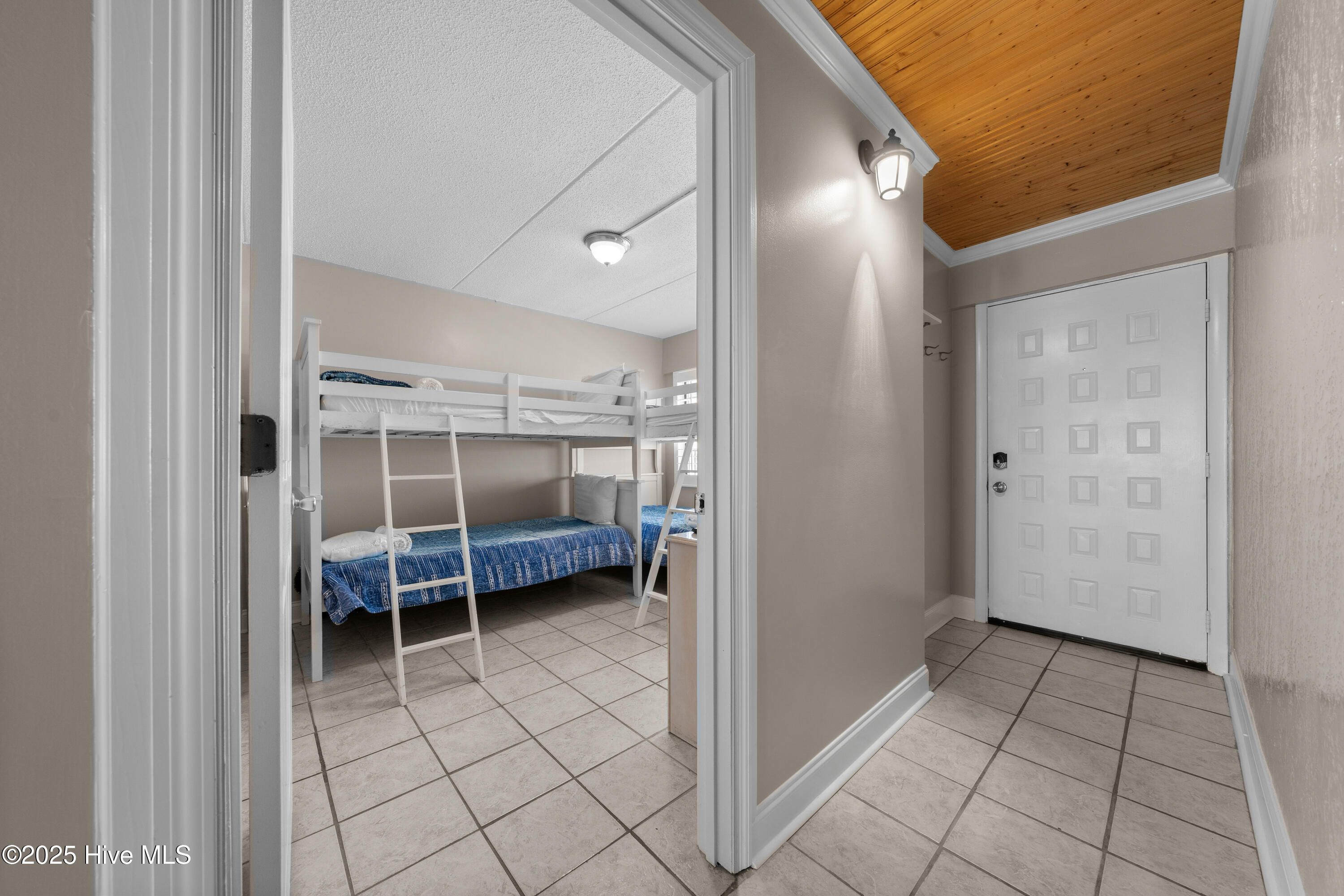 222 Carolina Beach Avenue Unit 408 Property Photo 17