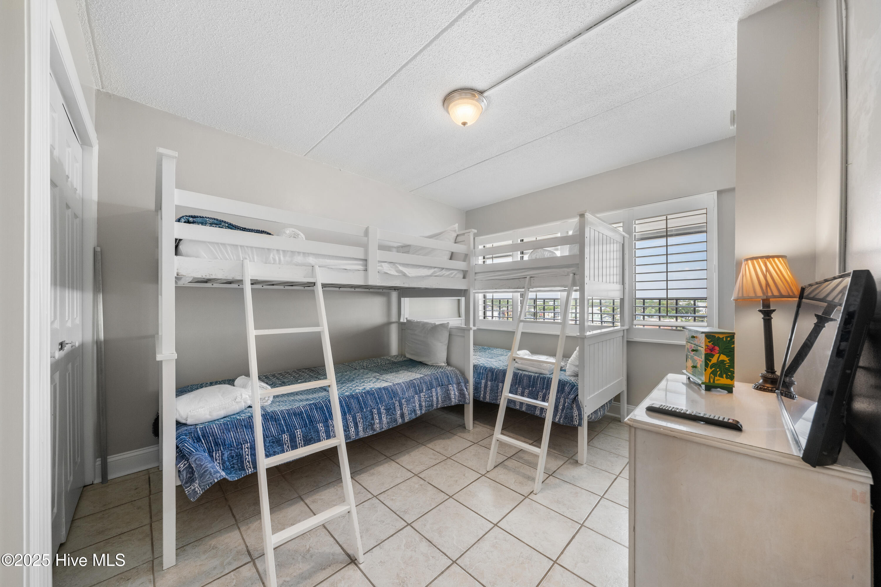 222 Carolina Beach Avenue Unit 408 Property Photo 18