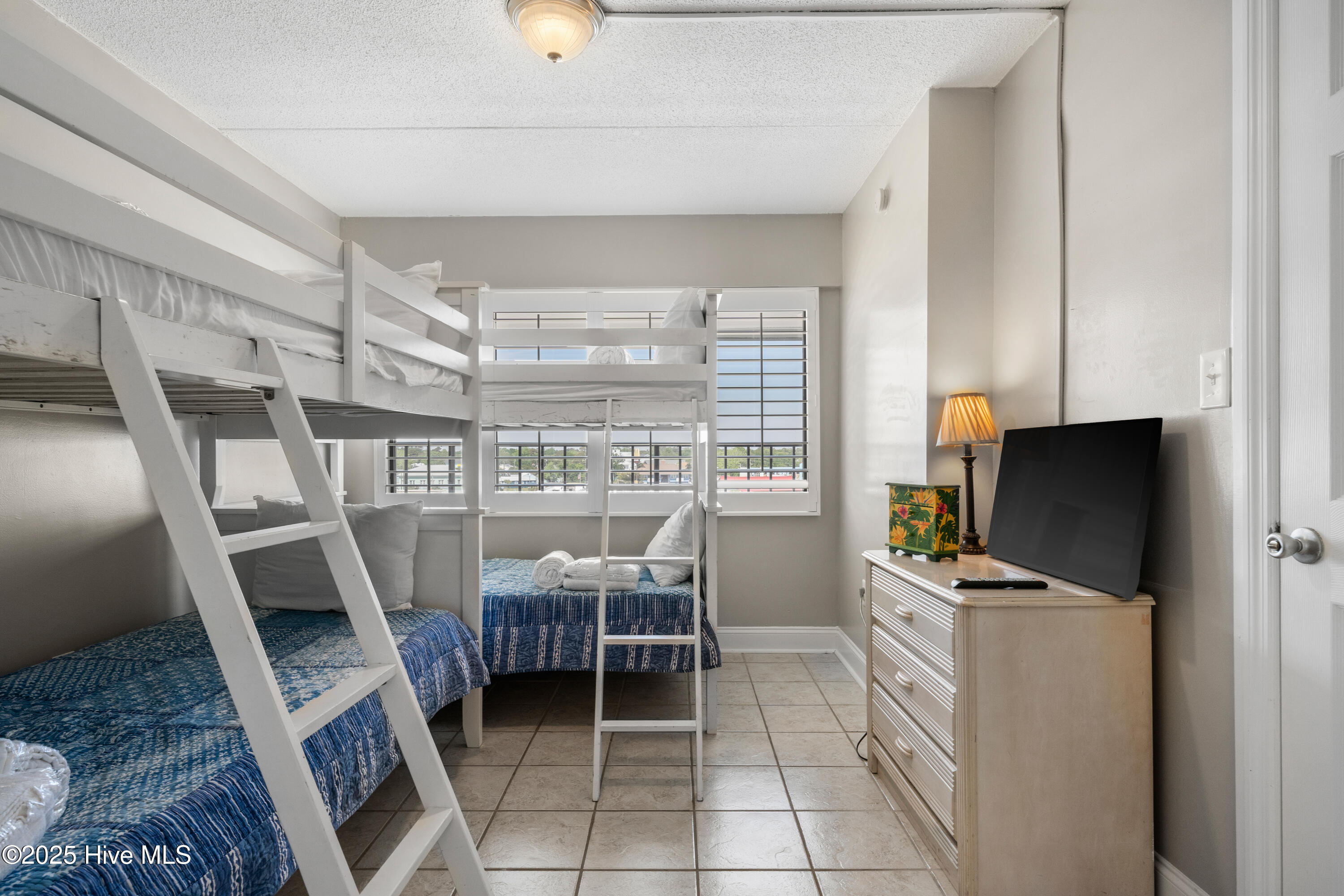 222 Carolina Beach Avenue Unit 408 Property Photo 19