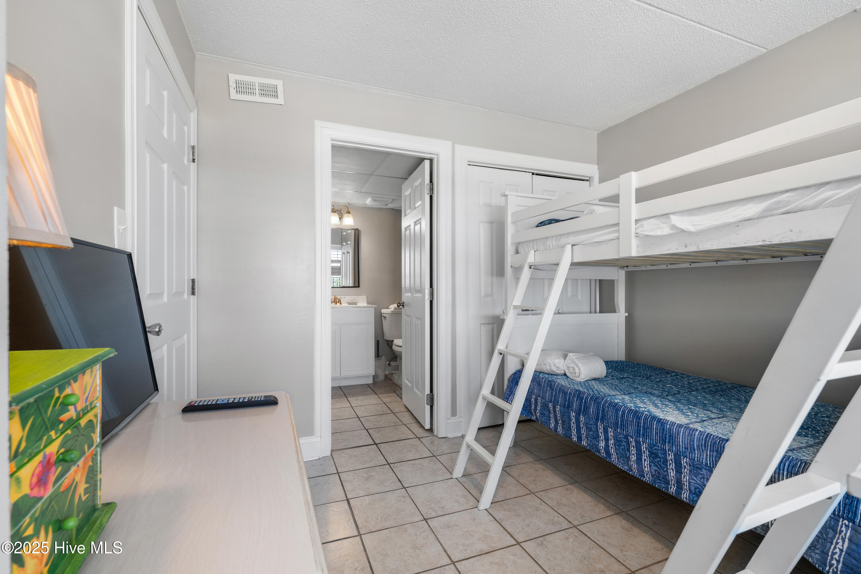 222 Carolina Beach Avenue Unit 408 Property Photo 20